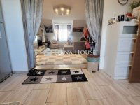 Eladó családi ház, XVIII. kerületben 124.9 M Ft, 4 szobás