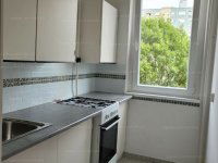 Kiadó panellakás, albérlet