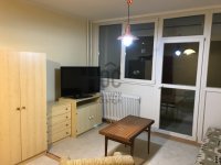Kiadó téglalakás, albérlet, Zalaegerszegen 120 E Ft / hó