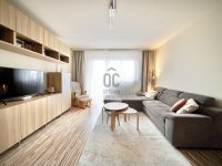 Eladó panellakás, XIII. kerületben 85.9 M Ft, 3 szobás