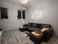 Eladó téglalakás, XXI. kerületben 31.5 M Ft, 2 szobás