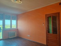 Eladó panellakás, Szolnokon 32.5 M Ft, 1+1 szobás