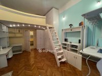 Eladó téglalakás, Budapesten, VII. kerületben 67.9 M Ft