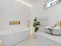 Eladó családi ház, Kozármislenyen 169.9 M Ft, 5 szobás