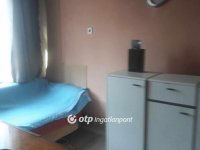 Eladó családi ház, Debrecenben 29 M Ft, 3 szobás