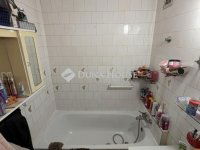 Eladó panellakás, IV. kerületben 71 M Ft, 3 szobás