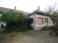 Eladó mezogazdasagi ingatlan, Csengődön 16.5 M Ft, 4 szobás