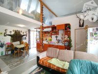 Eladó sorház, Helvécián 79.5 M Ft, 4 szobás