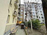 Eladó téglalakás, XIII. kerületben 295 M Ft, 6 szobás