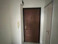 Eladó panellakás, III. kerületben 73.99 M Ft, 1+2 szobás