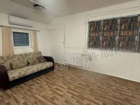 Eladó panellakás, Tatabányán, Gábor Áron utcában 27.8 M Ft