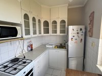 Eladó panellakás, Győrött 41.9 M Ft, 2 szobás