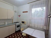 Kiadó téglalakás, albérlet, Debrecenben 200 E Ft / hó