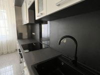 Eladó téglalakás, Debrecenben 89 M Ft, 3 szobás