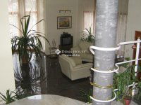 Eladó családi ház, II. kerületben 248.32 M Ft, 6 szobás