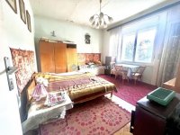 Eladó téglalakás, XII. kerületben 134.9 M Ft, 3 szobás