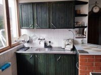 Eladó családi ház, Vecsésen 129.9 M Ft, 4 szobás