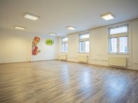 Eladó téglalakás, XII. kerületben, Krisztina körúton 119.9 M Ft