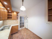 Kiadó téglalakás, albérlet, XI. kerületben 330 E Ft / hó