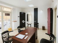 Kiadó üzlethelyiség