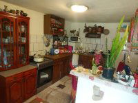 Eladó mezogazdasagi ingatlan