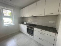 Kiadó téglalakás, albérlet, Kecskeméten 300 E Ft / hó