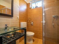 Eladó ikerház, XVIII. kerületben 164.9 M Ft, 5 szobás