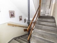 Eladó családi ház, Szombathelyen 79.9 M Ft, 3 szobás