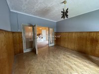Eladó családi ház, Nagykőrösön 60 M Ft, 5 szobás