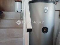 Eladó családi ház, Dunabogdányban 135 M Ft, 3 szobás