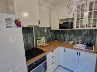 Kiadó panellakás, albérlet