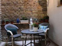 Eladó téglalakás, VII. kerületben 42.9 M Ft, 1 szobás