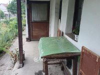 Eladó családi ház, Bakonszegen 15 M Ft, 2 szobás