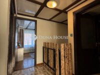 Eladó családi ház, Vecsésen 71.5 M Ft, 3 szobás