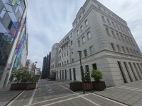 Kiadó téglalakás, albérlet, Biatorbágyon 300 E Ft / hó