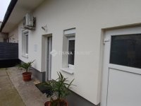 Eladó téglalakás, XV. kerületben 72 M Ft, 2 szobás