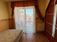 Eladó téglalakás, Debrecenben 72 M Ft, 2+1 szobás