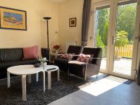 Eladó családi ház, Dákán 64.9 M Ft, 5 szobás