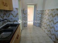 Eladó téglalakás, Barcson 19.9 M Ft, 2 szobás