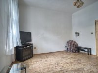 Eladó családi ház, XIX. kerületben 33.9 M Ft, 1 szobás
