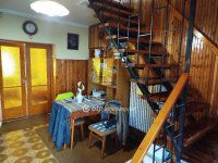 Eladó sorház, Pápán 51 M Ft, 3+1 szobás / költözzbe.hu