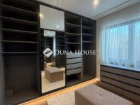 Eladó családi ház, Ceglédbercelen 195 M Ft, 4 szobás