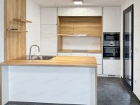 Eladó családi ház, Kecskeméten 110 M Ft, 4 szobás