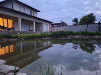 Eladó családi ház, Dunavarsányban 266.9 M Ft, 7 szobás