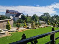 Eladó családi ház, Komáromban 680 M Ft, 7 szobás