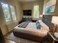 Eladó családi ház, Pátyon 163.9 M Ft, 4+2 szobás