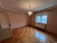 Eladó családi ház, Szarvason 52 M Ft, 4 szobás