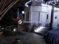 Eladó ikerház, Érden 145 M Ft, 5 szobás / költözzbe.hu