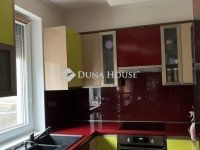 Eladó családi ház, XVIII. kerületben 122 M Ft, 4 szobás