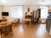 Eladó téglalakás, Győrött 35.9 M Ft, 1+1 szobás